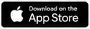 Download on the App Store
