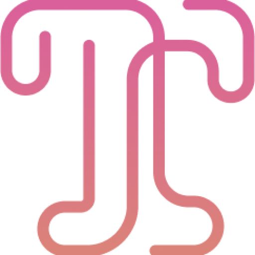 Partner